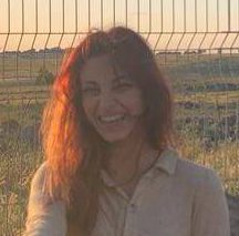 דקל יודין