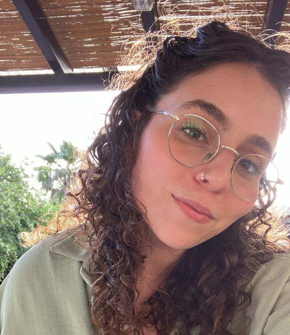 עינב יבין